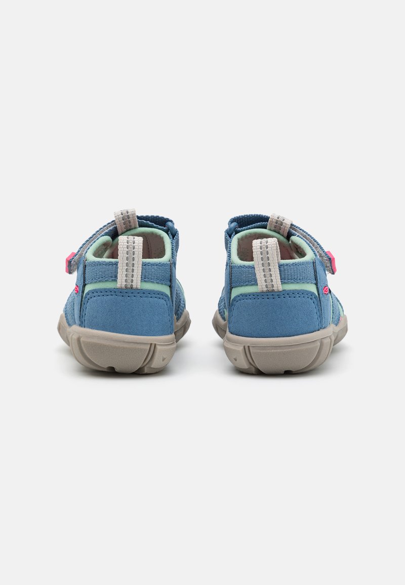 Dětské Sandály Keen Seacamp II CNX CHILDREN Multi/keen