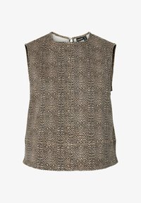 Nem kiválasztott, rawhide