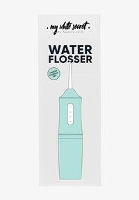 My White Secret - WATER FLOSSER - Soin dentaire Image miniature 1