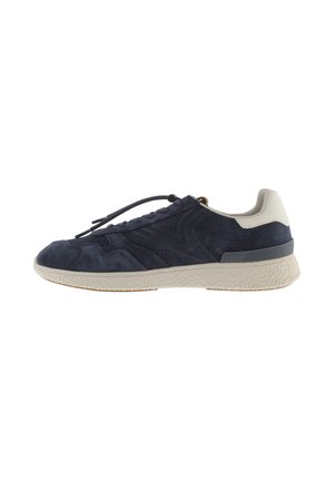 ANIMA - Sneakers basse - marino
