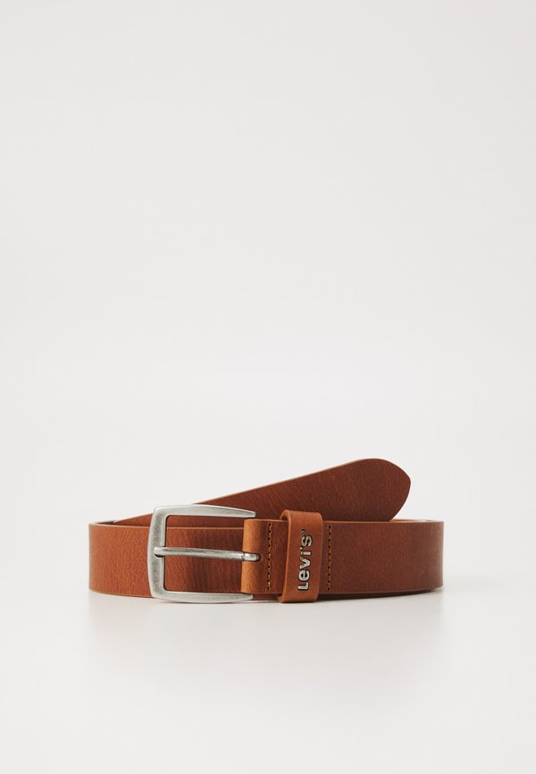 KEEPER - Belt