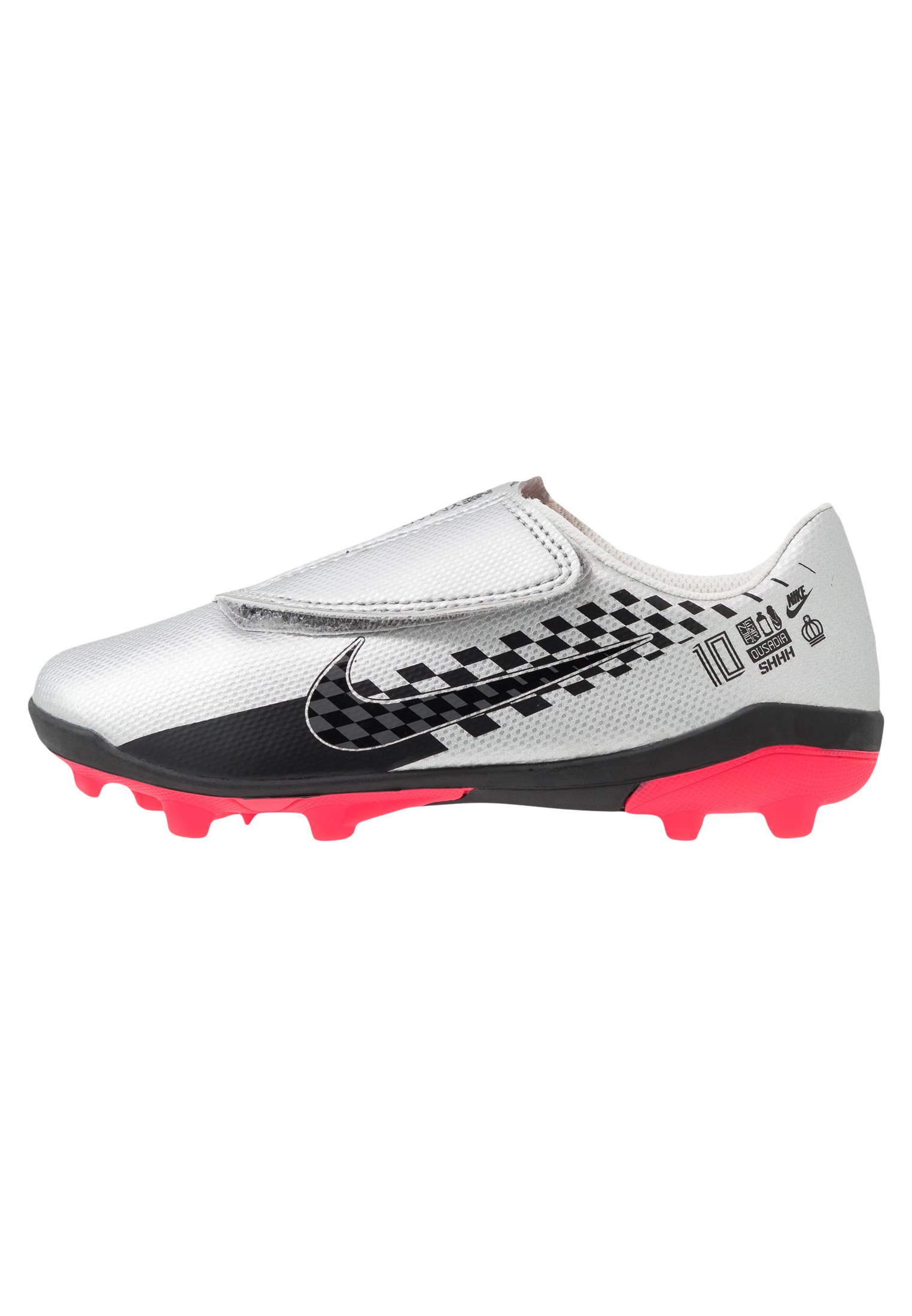 crampon de neymar prix