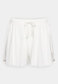 ONPENYA LOOSE SHORTS - Sports shorts - cloud dancer