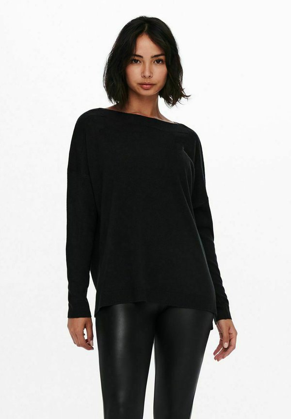 ONLAMALIA BOATNECK  - Jumper