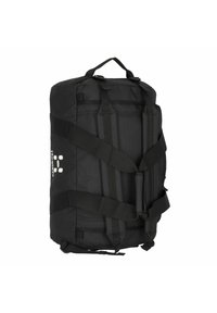 Haglöfs FJATLA  46 CM - Sac de sport - true black