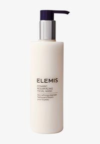 ELEMIS - DYNAMIC RESURFACING FACIAL WASH - Cleanser Thumbnail Image 1
