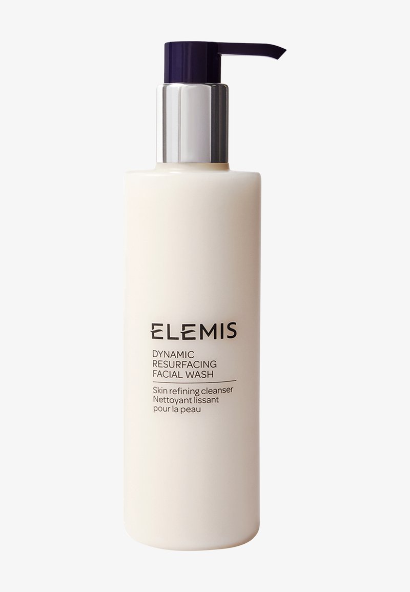 ELEMIS - DYNAMIC RESURFACING FACIAL WASH - Gel nettoyant, Agrandir