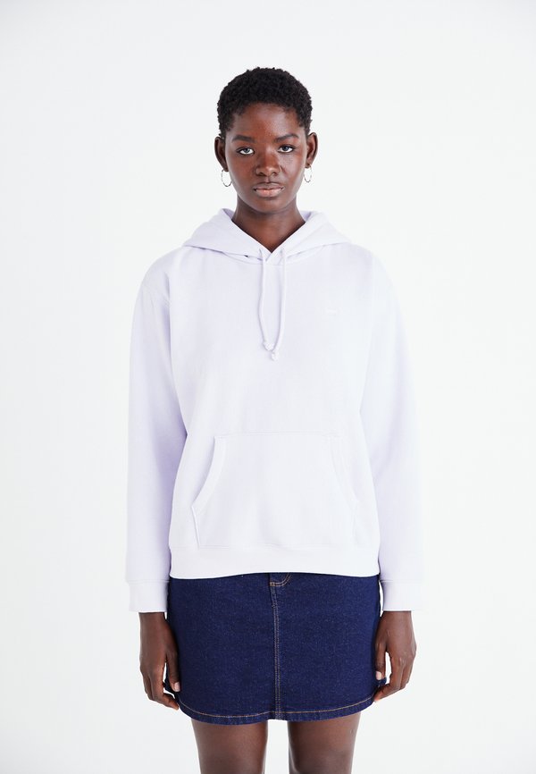 EVERYDAY HOODIE - Sweatshirt