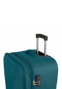 Gabol Trolley - turquoise