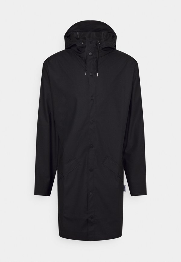 LONG JACKET UNISEX - Parka