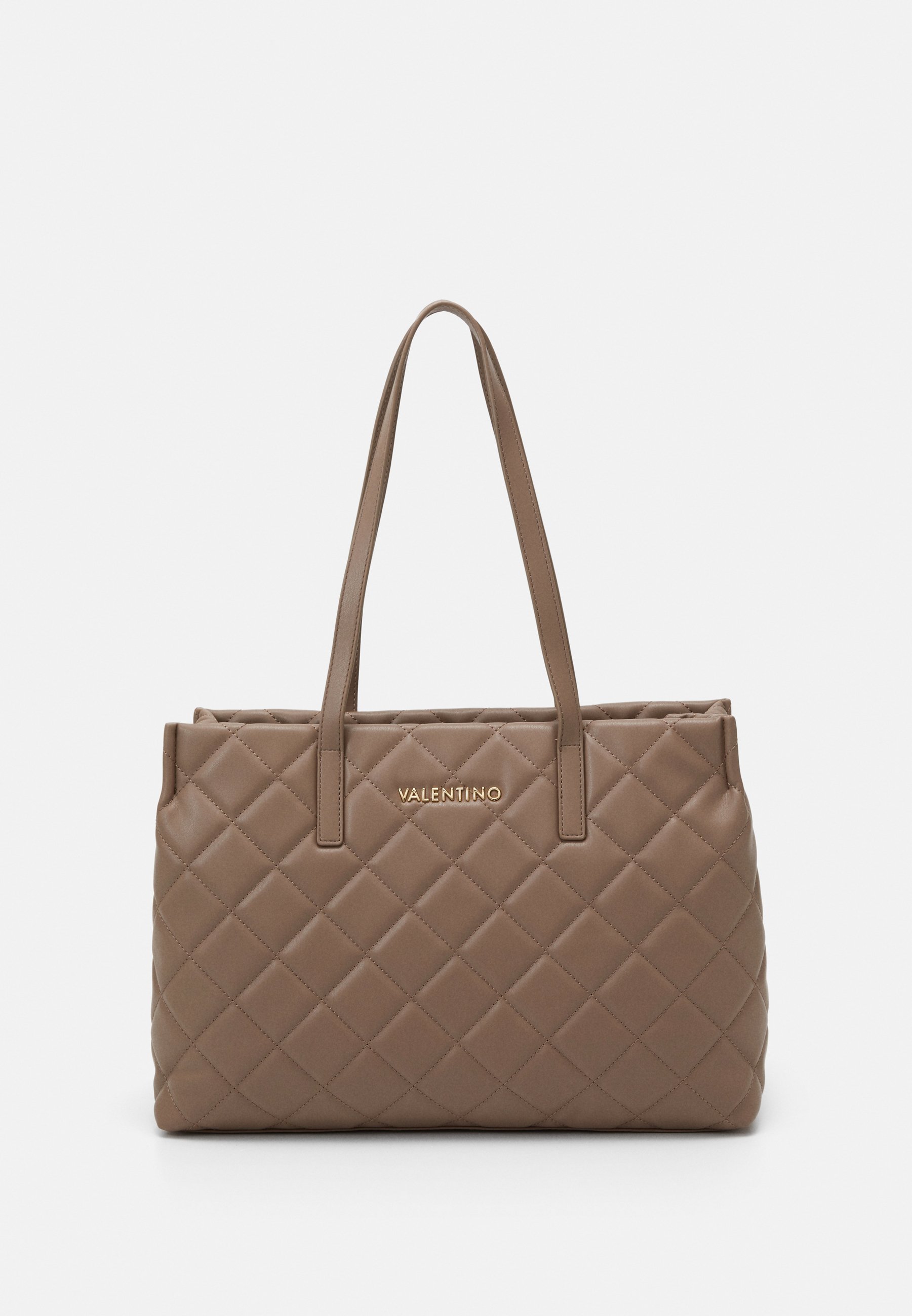 Valentino ocarina shoppingbag Clearance