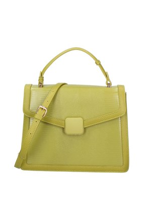 Diana&Co, Sac à main - green