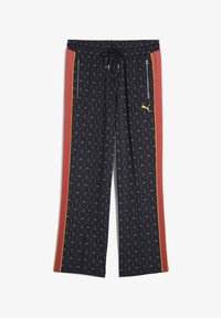 Unausgewählt, new navy-aop