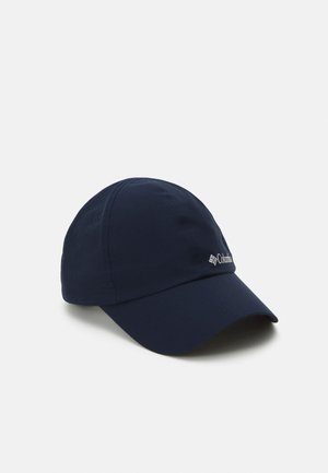 SILVER RIDGE™ III BALL UNISEX - Cappellino - dark blue