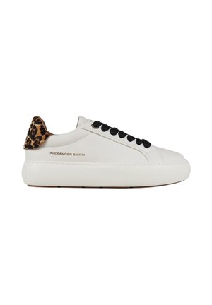 SNEAKER - Sneakers basse - wcs