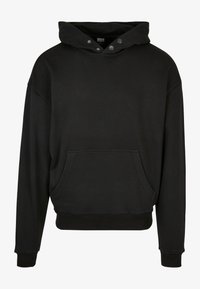 Unausgewählt, black