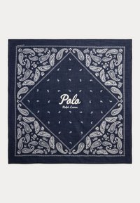 Επιλέχθηκε, navy