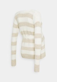 MAMALICIOUS Kofta - white