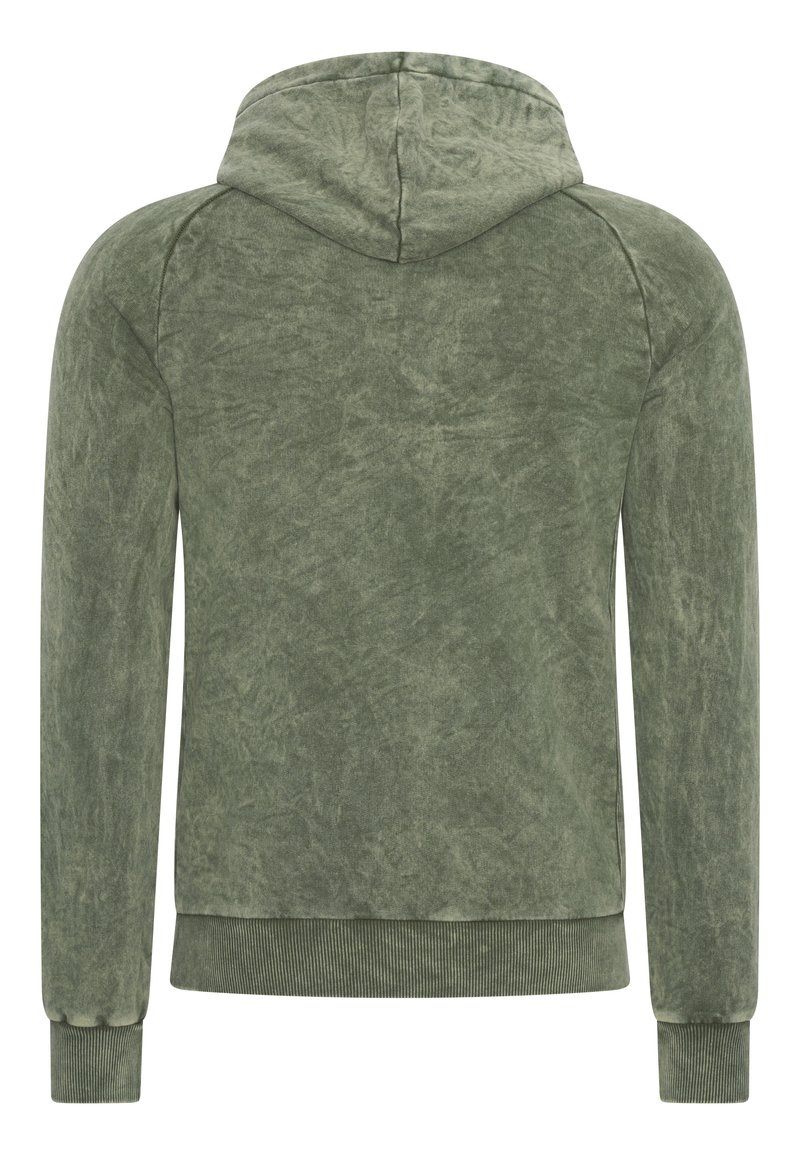 Herren Kapuzenpullover | Rusty Neal Kapuzenpullover khaki - BA74116 Herren Kapuzenpullover | Rusty Neal Kapuzenpullover khaki - BA74116