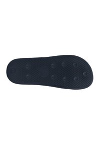JAKO JAKO EQUIPMENT - BADELATSCHEN JAKOLETTE RIVER - Ciabatte da mare - blau