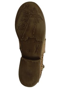 A.S.98 ELEGANTE ZEPORT - Ankle boot