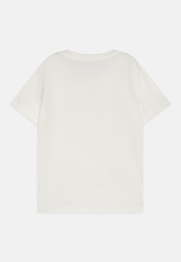 BABY GARLAND MEDUSA PRINT UNISEX - Print T-shirt3