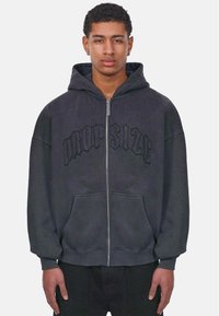 Unselected, acid black