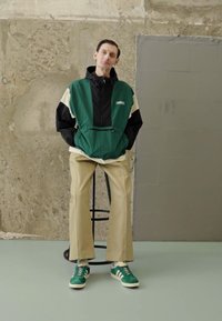 Thumbnail Image 2