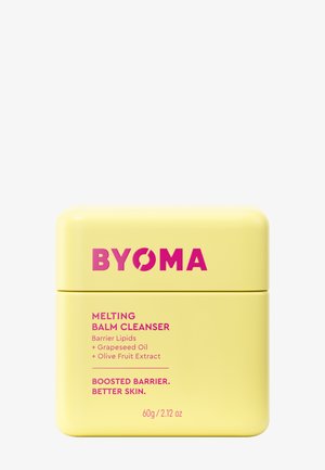 Byoma Gezichtsreiniger