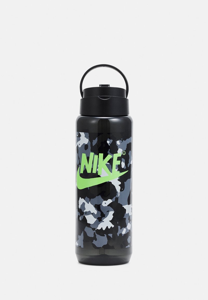 Nike Sportswear NIKE RENEW RECHARGE STRAW BOTTLE GRAPHIC 500ML Drink