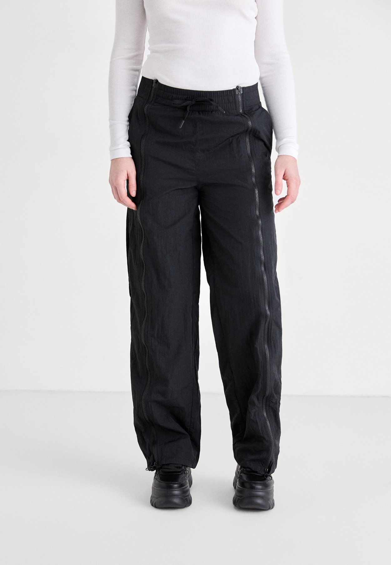 Jogginghose