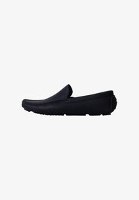 Non sélectionné, navy