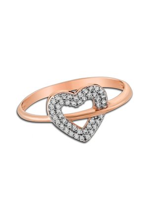 Balia Bague - weiß rose