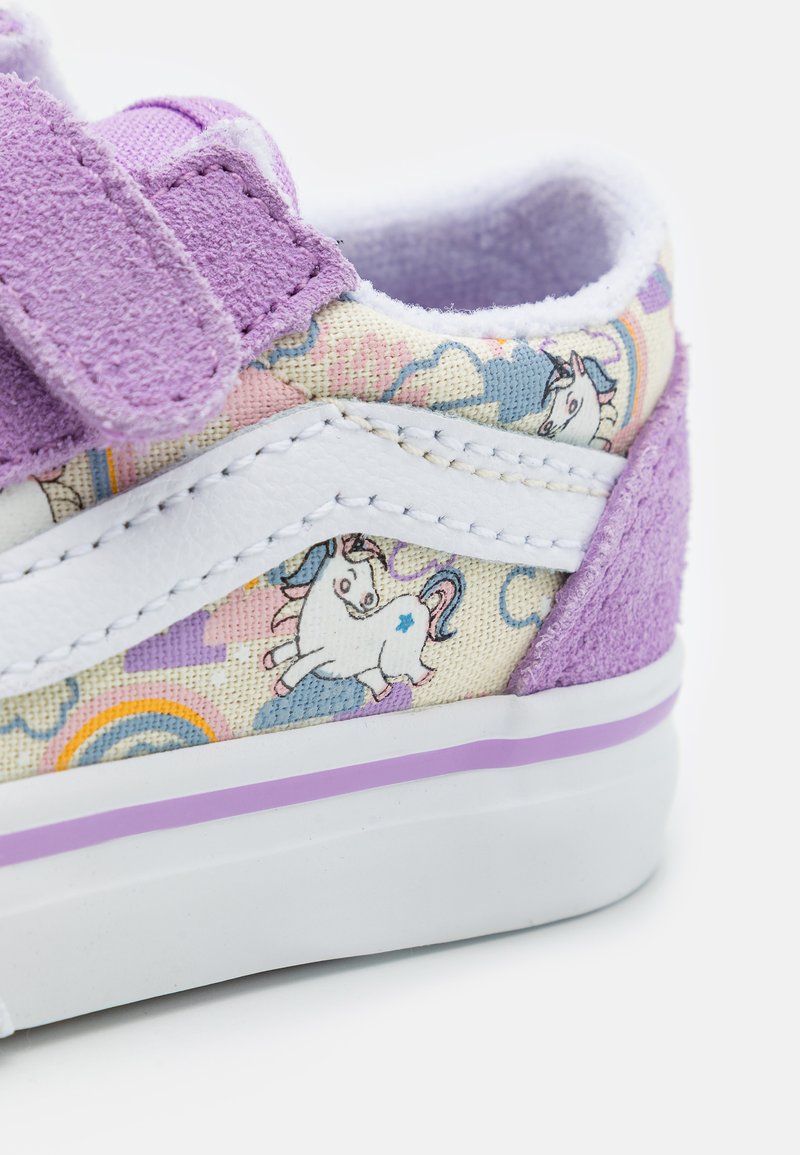 Vans SKOOL UNISEX Zapatillas - Zalando.es