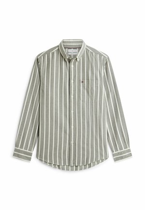 Tommy Hilfiger, - Koszula