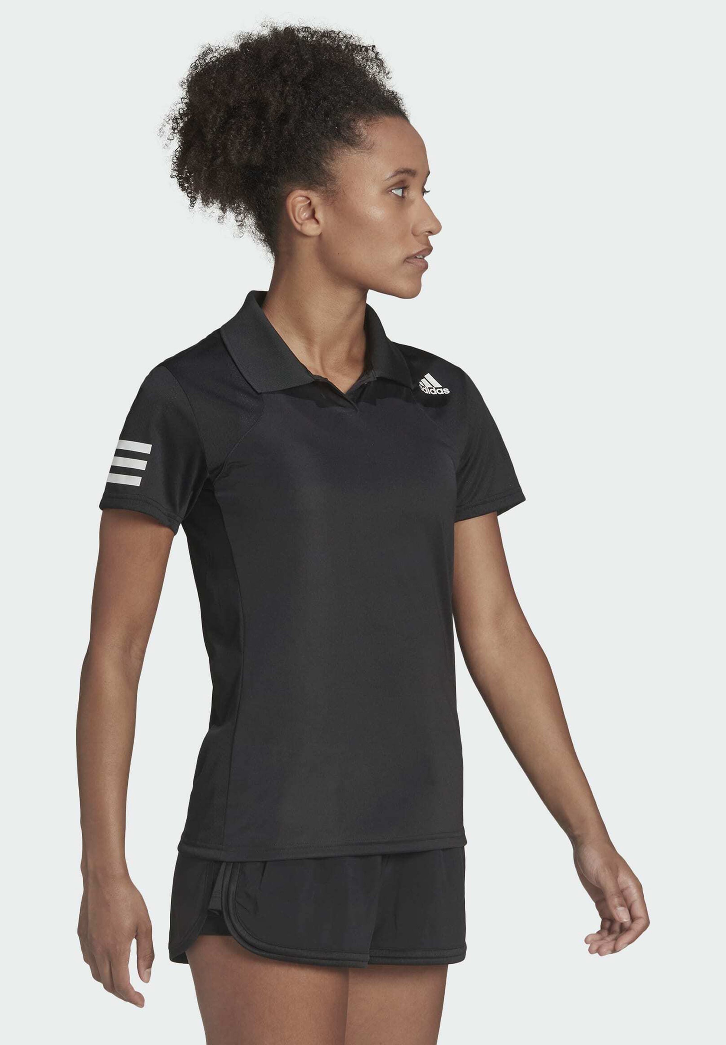adidas Performance CLUB TENNIS - Sports 