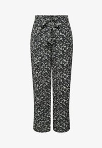 Ausgewählt, phantom