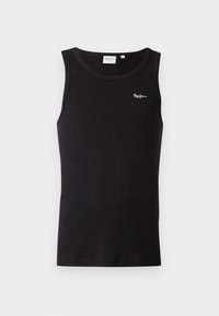 Δεν επιλέχθηκε, black