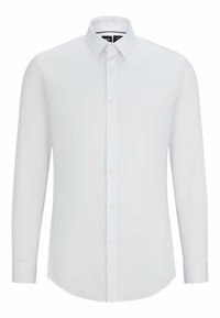 Formal shirt - white