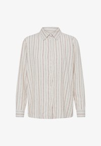 Non sélectionné, brown stripe