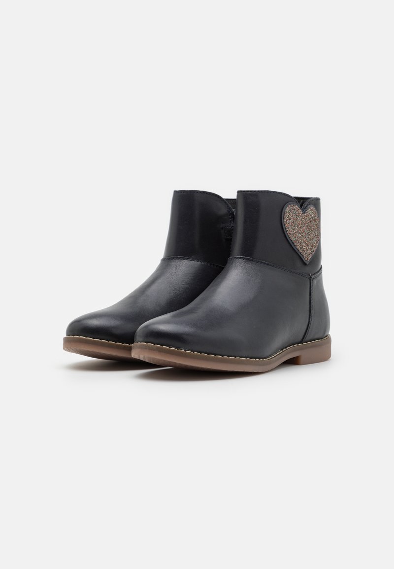 Friboo Bottines - Photo 2