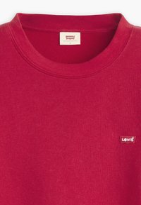 Levi's® - Bluza
