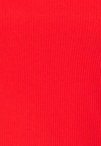 Athleta HORIZON TANK - Top - flame orange