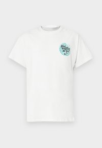 Δεν επιλέχθηκε, sail