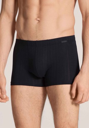 Boxershort - black