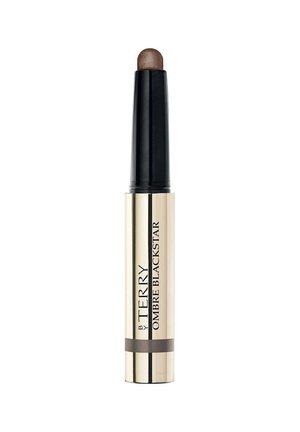OMBRE BLACKSTAR MINI - Eye shadow - 4. Bronze Moon
