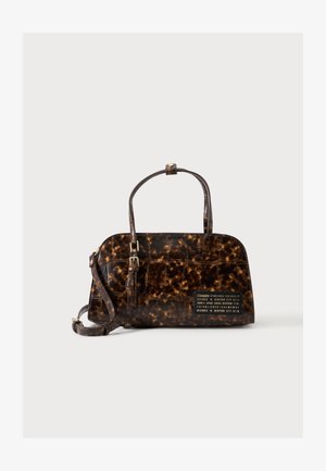 Steve Madden, BDESSA - Τσάντα χειρός - brown