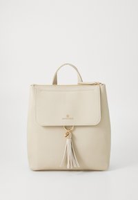 Anna Field Zaino - beige