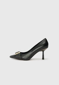 NASHBROOK - Klassieke pumps - black