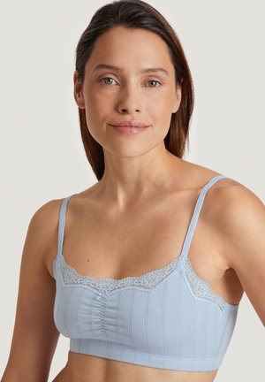 ETUDE TOUJOURS - Bustier - arctic ice